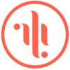 M&L Marketing logo - Similar company to Jaque Content