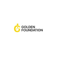 Golden Foundation logo - Similar company to Ikamgroup
