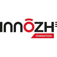 INNOZH Formation logo - Similar company to Innozh