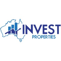 Invest Properties logo - Similar company to Invest Properties Consultoria E Desenvolvimento Imobiliário