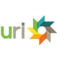 URI (United Religions Initiative) logo - Similar company to Center For Faith, Identity, And Globalization