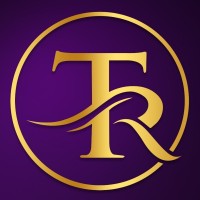 Transpera Aligners logo - Similar company to Secure Dental Group