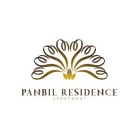 Panbil Residence Apartment Batam logo - Similar company to Panbil Group