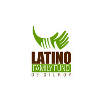 Latino Family Fund logo - Similar company to Blended Impact