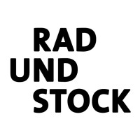 RAD UND STOCK logo - Similar company to Upperhiiive