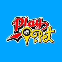 Play Pet Mobi logo - Similar company to Tradenergy