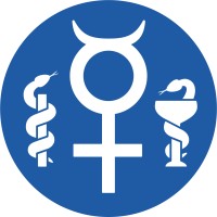 Giftinformationscentralen logo - Similar company to Hd Pharma