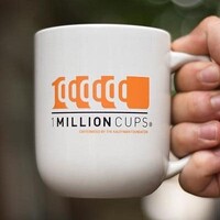 1 Million Cups NE Tarrant