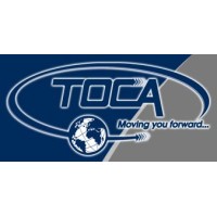 Toca Industry Technology