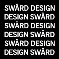 Swärd Design AB logo - Similar company to Tollo Linear Ab