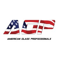 American Glass Professionals logo - Similar company to Murmur