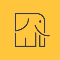 PhanTribe logo - Similar company to Jp Aurora