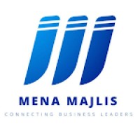 MENAPRENEUR logo - Similar company to Know Kuwait