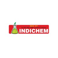 Indichem logo - Similar company to Sikko Systems And Learning