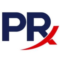 Procurement Doctors logo - Similar company to Rtfc Bv