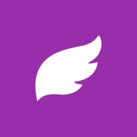 Fairygodboss logo - Similar company to Ada'S List