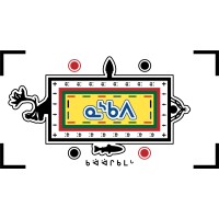Naskapi Nation of Kawawachikamach logo - Similar company to ⴰⵔⵔⴰⵎⴰⵜ Ărramăt Project