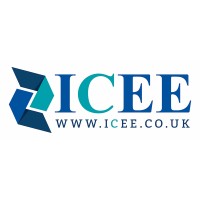 ICEE Managed Services Ltd logo - Similar company to Jigsaw Power