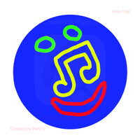 Planet Improv logo - Similar company to Bridges2000 Bv