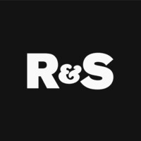 River & Sky Arts in the Woods Inc. logo - Similar company to Tiny Kingdom Music