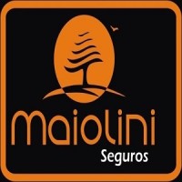 Maiolini Seguros