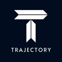 Trajectory Consulting logo - Similar company to Trajectory Talent Solutions