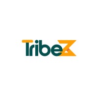 Tribe Z