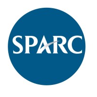 SPARC logo - Similar company to Tri-Valley Haven