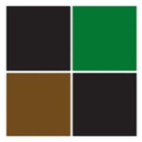 AGPROfessionals logo - Similar company to 3 Rocks Engineering & Surveying