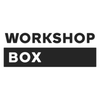 Workshop Box