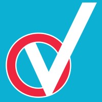 NoViolation.com logo - Similar company to Facilitr