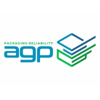Australian Gift Packaging logo - Similar company to Packaging For Retail