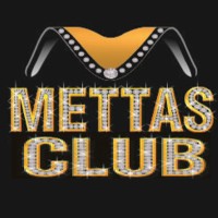 Mettas Overseas Limited logo - Similar company to Skyvik