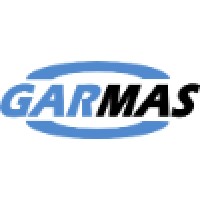 Garmas ApS logo - Similar company to Garmas_Italy