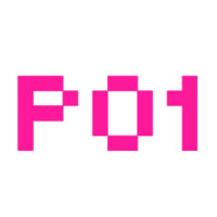 Platform01 logo - Similar company to Platform01 Consulting Group