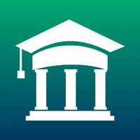 Bilimler Akademisi logo - Similar company to Mac Beau