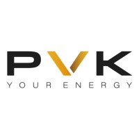 PVK Srl logo - Similar company to Marco Barchetti - Innovation Digital Consultant
