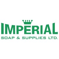 Imperial Soap & Supplies Ltd logo - Similar company to Soapymania Inc.