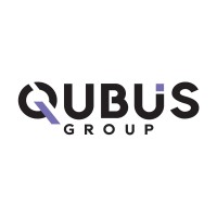 Qubus Group Sp. z o.o. logo - Similar company to Detectomat Systems Gmbh