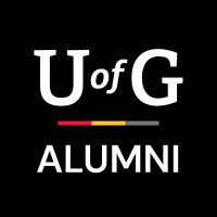 University of Guelph Alumni logo - Similar company to Kci Engineering