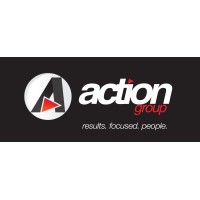 Action Consulting Group Ltd
