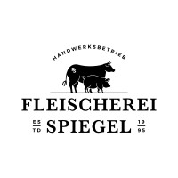Fleischerei Spiegel GmbH logo - Similar company to Fleischerei Schmidt