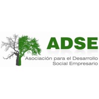 ADSE Asociación para el Desarrollo Social Empresario logo - Similar company to Vg - Vgm