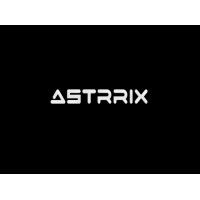 Astrrix logo - Similar company to Weconsult Uae