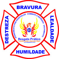 Resgate Prático logo - Similar company to Segcbinc