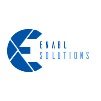 Enabl Solutions