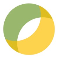 Clustar Business Center logo - Similar company to Bouza Brands