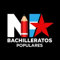 Nuestramérica Bachilleratos Populares