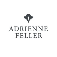 ADRIENNE FELLER Cosmetics Zrt. logo - Similar company to A&T Formulation