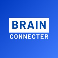 BrainConnecter logo - Similar company to 브레인커넥트 (Brainconnect.Ai)